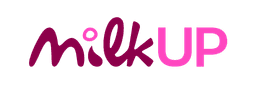 MilkUP